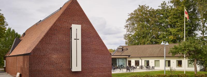 Foto: Wienerberger