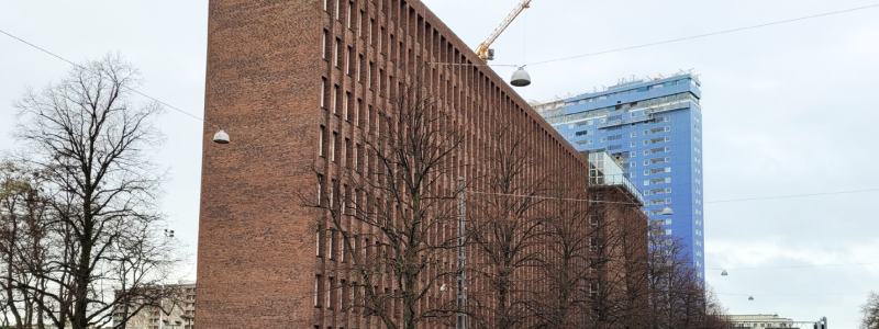 Foto: Malmö stad