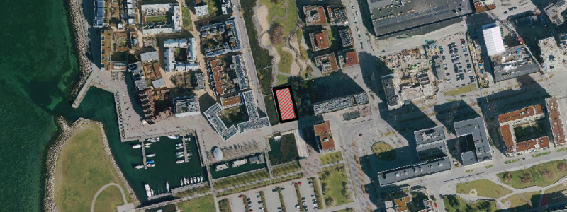 Illustration: Malmö stad