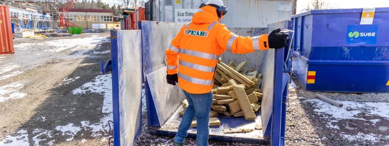 Foto: ROCKWOOL