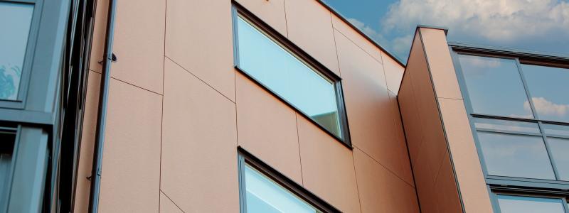 Foto: Rockpanel