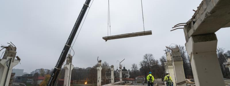 Foto: Romus Ramström