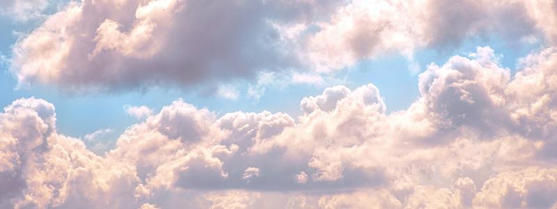 Foto: Billy Huynh/Unsplash