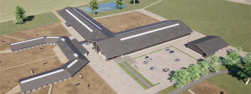 Foto: Lunds kommun