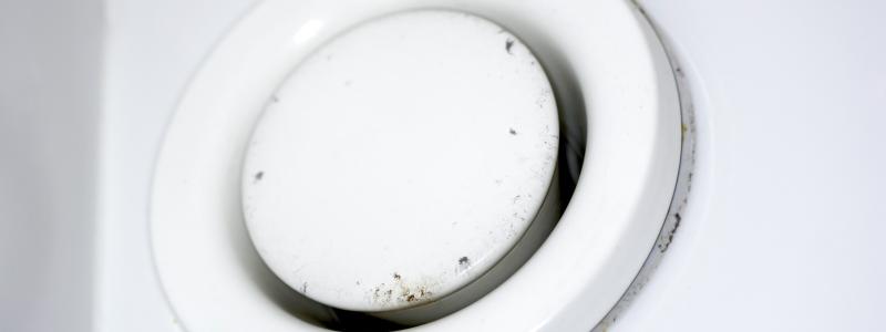 Foto: Svensk Ventilation