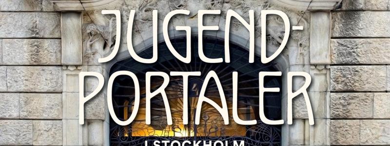 Foto: Bokförlaget Langenskiöld