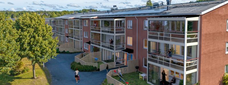 Pressbild: Balco