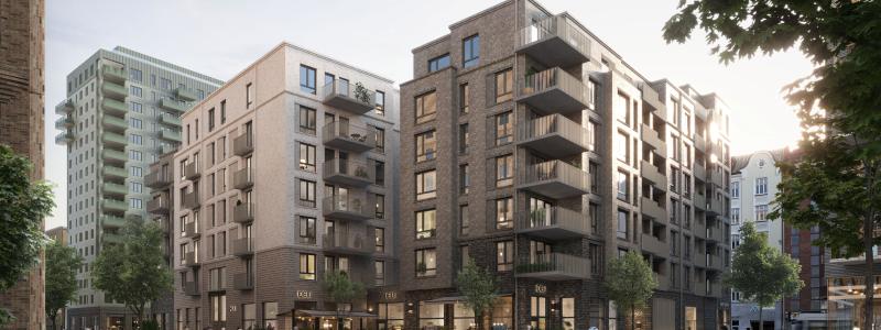 Foto: Skanska
