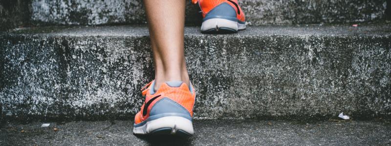 Foto: Bruno Nascimento / Unsplash