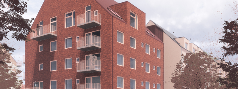 Foto: LyanArkitekter