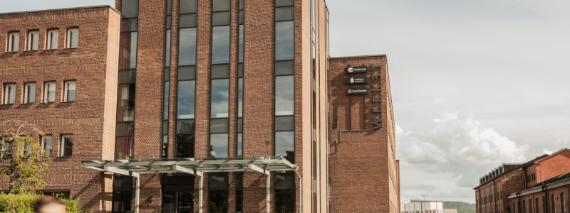 Foto: Castellum