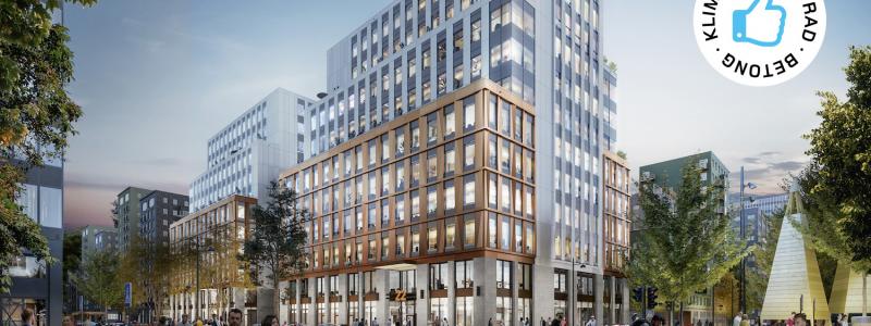 Foto: Castellum