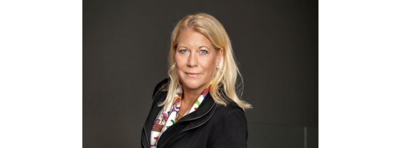 Foto: Catharina Elmsäter-Svärd.