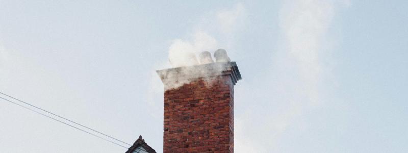 Foto:  Charles Sims / Unsplash