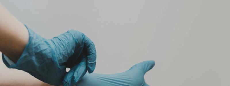 Foto:  Clay Banks / Unsplash