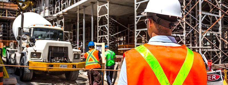 I Nederländerna har till projektutvecklare sett en ökning i försäljningen sedan sommaren 2023 efter en period av nedgång, och försäljningen av nya bostäder ökar också igen. Foto: Creative Commons Lic. Kredit: bridgesward