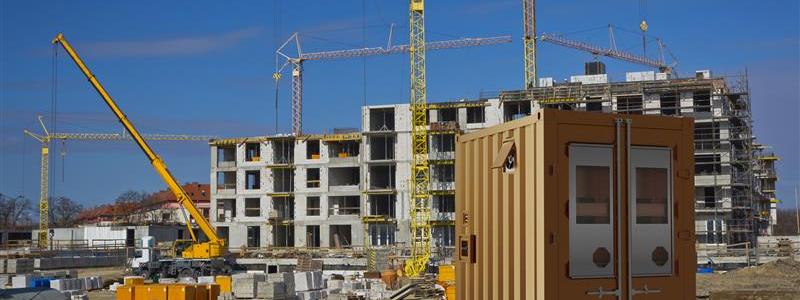 Pressbild: Cebon Group