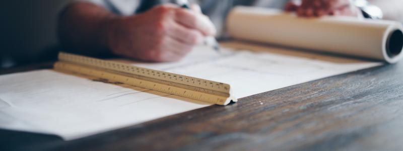 Foto: Daniel McCullough/Unsplash