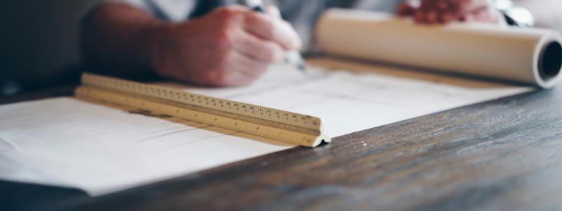 Foto: Daniel McCullough/Unsplash