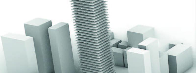 Foto: Nordic BIM Group