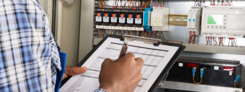 Foto: Istockphoto