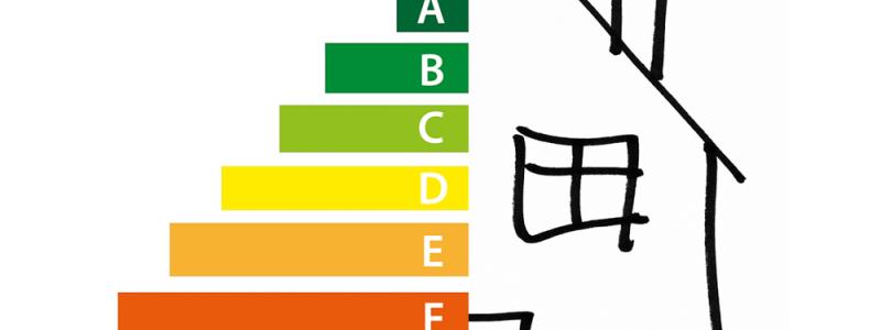 Med ambition att göra energigruppen till en värdefull informationskälla för beslutsfattare inom bygg- och fastighetsbranschen. Bild: VVS Fabrikanternas råd