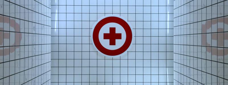 Foto:  Enric Moreu / Unsplash