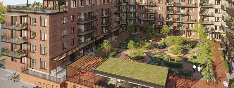 Fabrikören. Pressbild: HSB