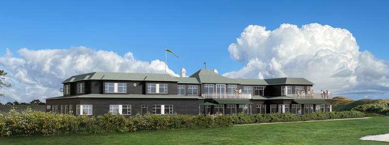 Bild: PE Teknik & Arkitektur