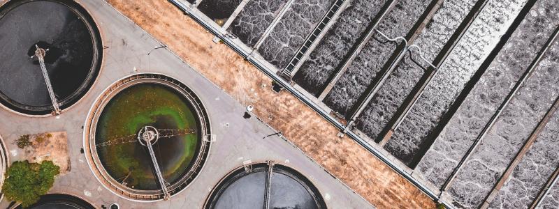 Genrebild. Foto: ivan bandura -unsplash