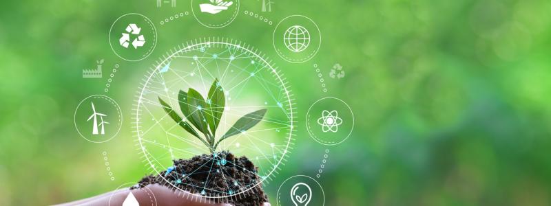 Med skärpta klimatkrav fram till 2029 får livscykelanalys (LCA) en betydligt större roll i byggbranschen. Enligt infästningsexperten fischer är EPD:er en viktig utgångspunkt, men de räcker inte längre när byggnaders totala klimatavtryck ska dokumenteras och godkännas. Foto: fischer