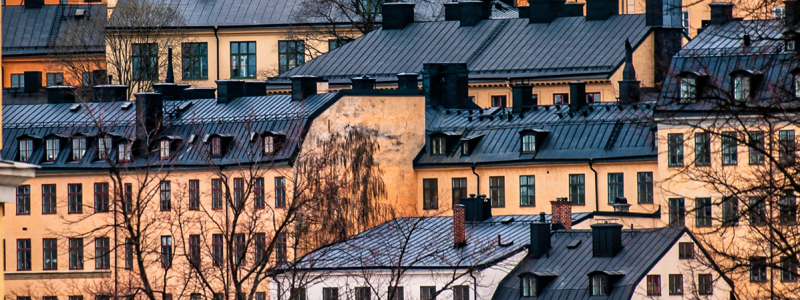 Foto: Fasadgruppen