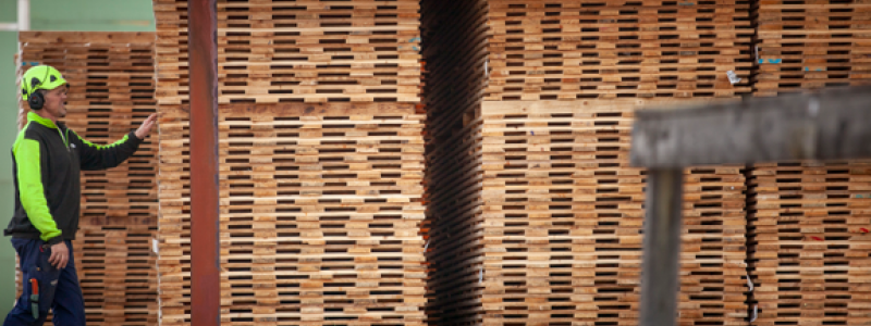 Foto: Fredrik Hjerling