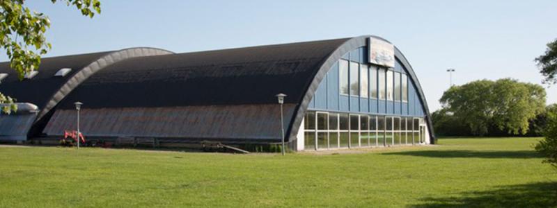 Foto: Burlövs kommun