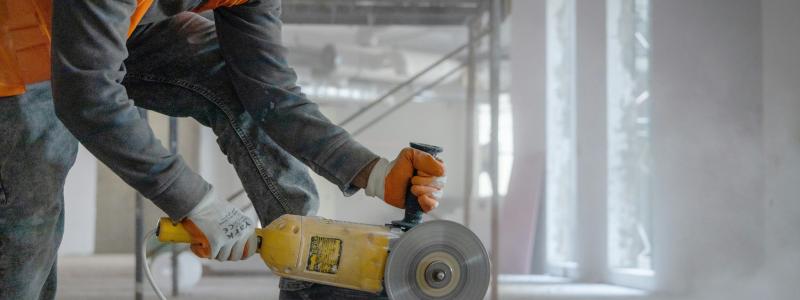 Om rapporten "Småföretagens Lönsamhet" Ludvig & Co:s rapport baseras på tolvmånaderssiffror från småföretagares faktiska bokföring och ger insikter från tusentals företag. Foto: Glenov Brankovic