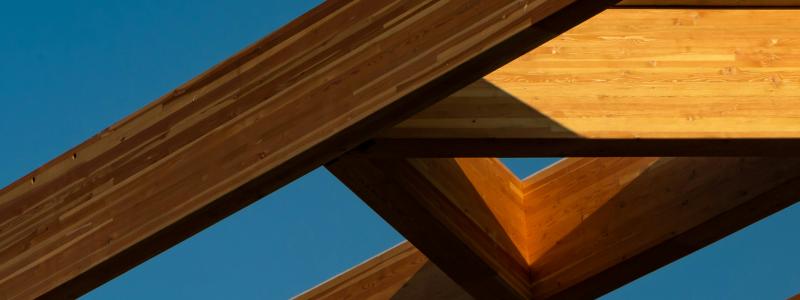 Foto: Greg Rosenke / Unsplash