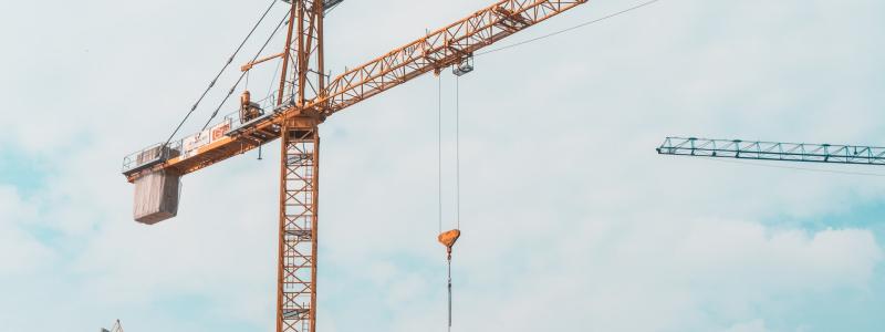 Foto: Guillaume TECHER/Unsplash