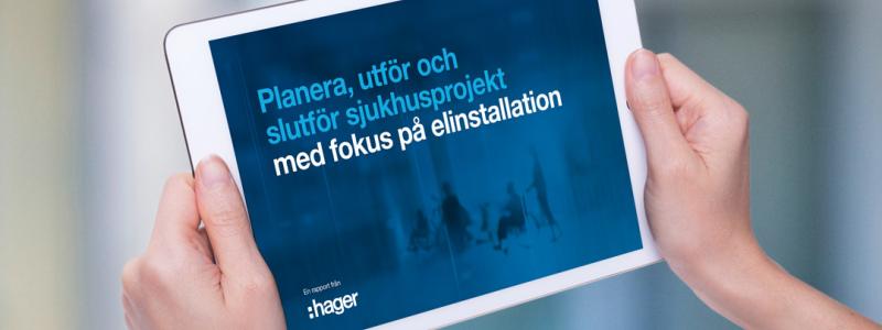 Bild: Hager.