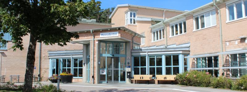 Foto: Kungsbacka