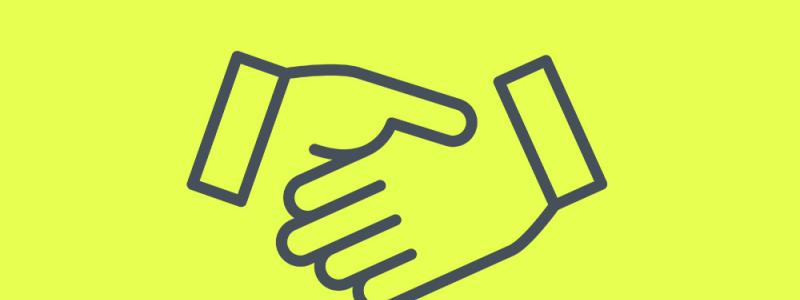 JSB och Karlskrona kommun har tecknat avtal gällande om- och tillbyggnation av Holmsjö förskola i Karlskrona. Ett projekt som innefattar en tillbyggnation på två våningar samt renovering av befintlig fastighet. Bild: JSB