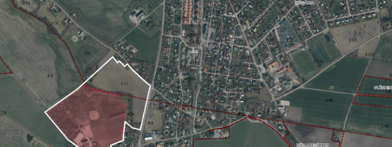 Foto: Halmstads kommun