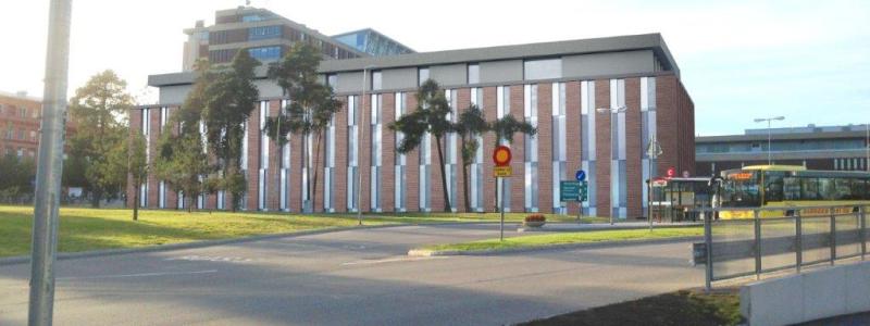 Bild: Hus 29