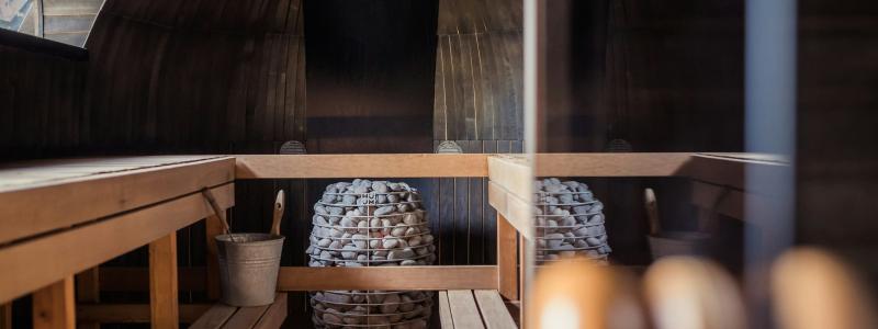 Foto: HUUM / Unsplash