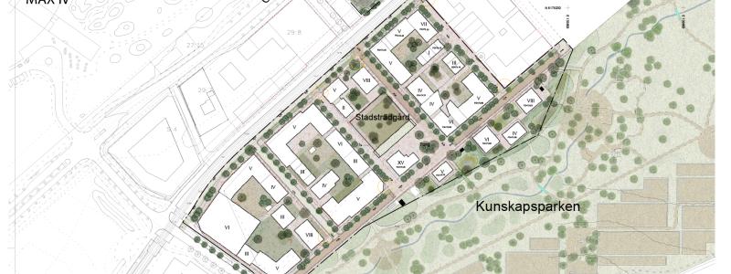 Bild: Lunds kommun
