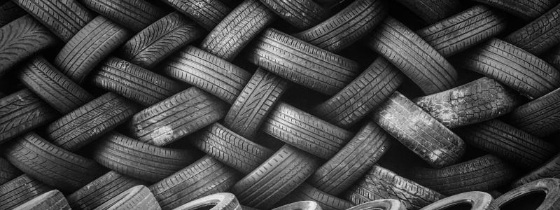 Foto: Goh Rhy Yan/Unsplash