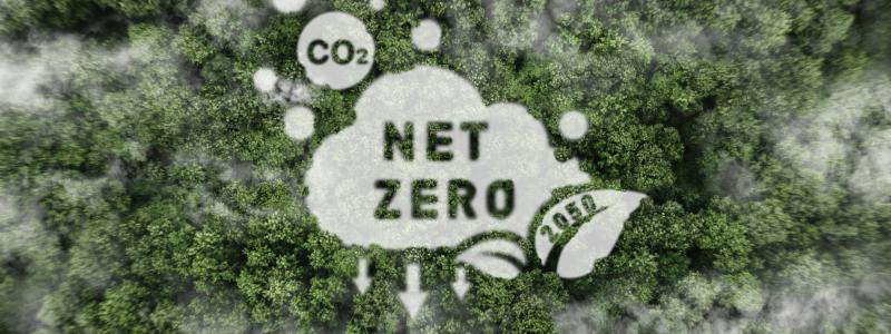 EU´s klimatmål och direktiv kommer att få massiv påverkan på den svenska marknaden, men pratar vi tillräckligt mycket om hur? Bild: Dryft