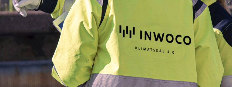 Bild: Inwoco.