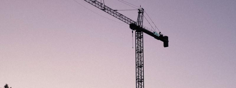Foto: Jackson Hayes / Unsplash