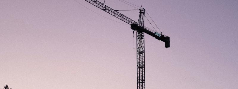 Foto: Jackson Hayes/Unsplash