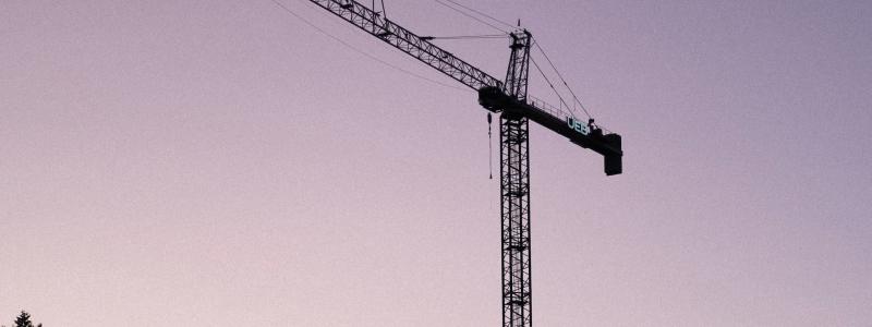 Foto: Jackson Hayes/Unsplash